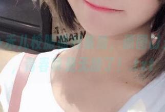 超级小禾儿校服福利集结，原图时光回溯，青春真是无敌了！.txt