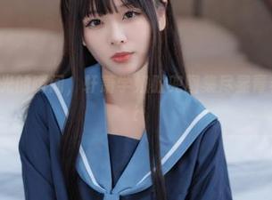 细腻无圣光的瞬间，轩萧学姐肚兜图集尽显青春气息.txt
