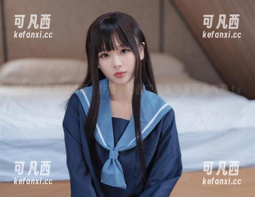 细腻无圣光的瞬间，轩萧学姐肚兜图集尽显青春气息.txt