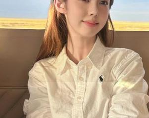 轰趴猫 – 美图摄影：陈雅漫姐姐的写真作品让人流连忘返.txt