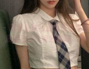 轰趴猫 – 陈雅漫独特厨娘写真精选合集：展现生活的美好瞬间.txt
