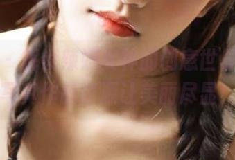 微密圈 – 解锁辣妈女神的创意世界，独家女孩写真作品资源让美丽尽显！.txt
