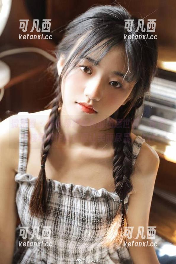 微密圈 - 解锁辣妈女神的创意世界，独家女孩写真作品资源让美丽尽显！.txt