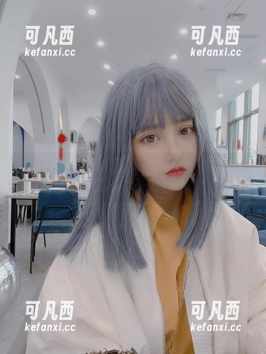 过期米线线与网格的精彩碰撞：原图图册中的故事等你来发现！.txt