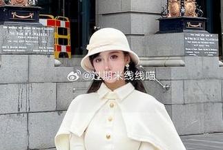 过期米线线喵的JK写真分享：每张图片都是艺术和青春的结合.txt