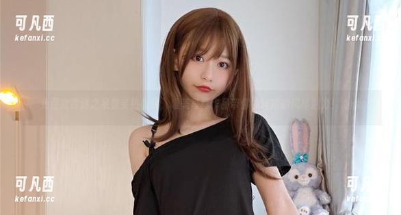 免费欣赏迷之呆梨炙热图集，唯美写真作品带你领略她的风格魅力！.txt