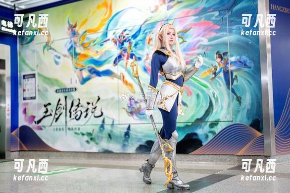 酷炫阮邑Fairy奶牛写真：在图库中寻找灵感与分享的乐趣.txt