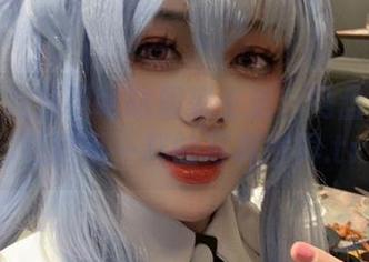 深入阿九从不咕咕居家生活：网盘合集带你领略不一样的写真世界.txt