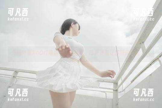 炫酷阿薰kaOri姐姐写真作品集，珍贵资源让你眼前一亮.txt