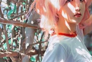 下载阿薰kaOri诱人长腿高清写真，体验别样的摄影美感！.txt