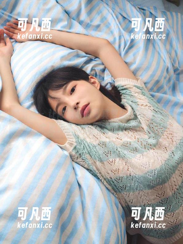 微密圈 - 让陈佩奇的写真壁纸带你进入一个充满童趣的剧情里！.txt