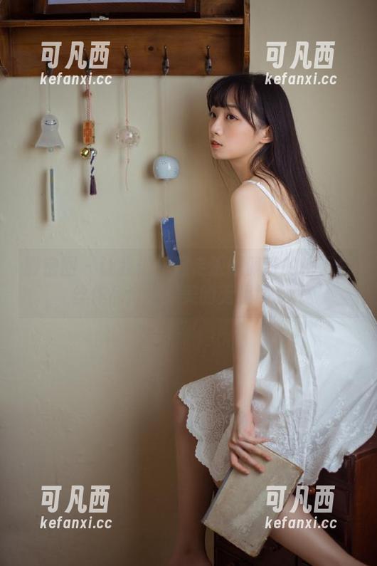 微密圈 - 让我们一起走进陈佩奇的柳丁白丝作品全集：美的无止境.txt
