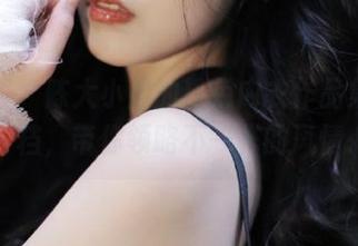 微密圈 – 陈大小姐的粉色内衣作品集，网盘存档，带你领略不一样的风情.txt