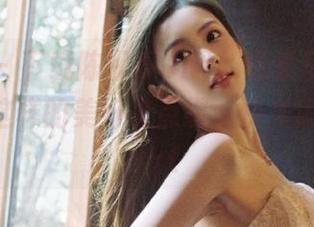 微密圈 – 下载陈妮妮UNI的温柔写真，生活需要这样的美好来点缀，快来感受吧！.txt