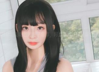 独家揭秘陌陌咕咕咕的索尼子创作，网盘下载让美丽跟你回家！.txt