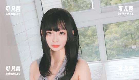 独家揭秘陌陌咕咕咕的索尼子创作，网盘下载让美丽跟你回家！.txt