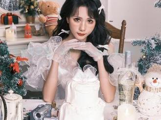 你没见过的免费美足套图，雅祈masaki的魅力瞬间引爆眼球！.txt