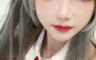 探索雪晴嘟嘟的长腿写真作品图集，感受风格与美感的完美融合！.txt