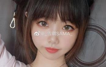 雪琪SAMA的和服浴衣魅力，探索原图与图集中的胶卷记忆.txt