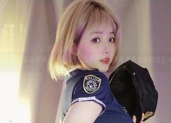 高清雯妹不讲道理修女图册：在镜头下重塑信仰与美丽的奇妙交汇.txt