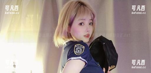 高清雯妹不讲道理修女图册：在镜头下重塑信仰与美丽的奇妙交汇.txt