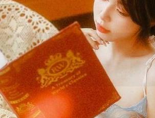 霜月shimoMikariTachibana风格独特的私房摄影合集大揭秘.txt