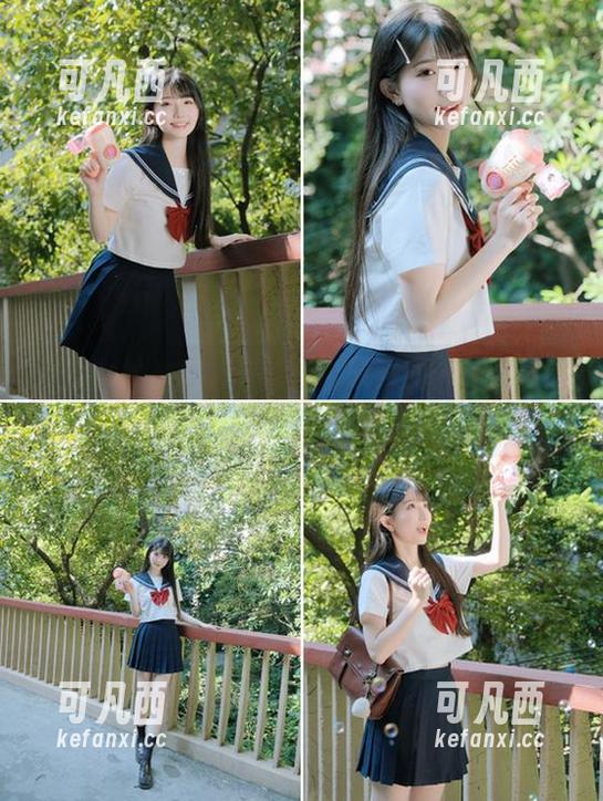 青丘女神 - 韩流来袭的心跳瞬间：天台高清美图记录美好时光.txt
