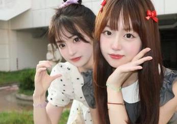 青豆客 – Ann尤美穿校服：高清资源大放送，捕捉每个青春瞬间的可爱！.txt
