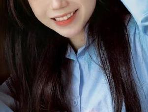 青豆客 – Sugar小甜心CCJK新鲜出炉的福利图包，尽情享受独特的摄影魅力！.txt