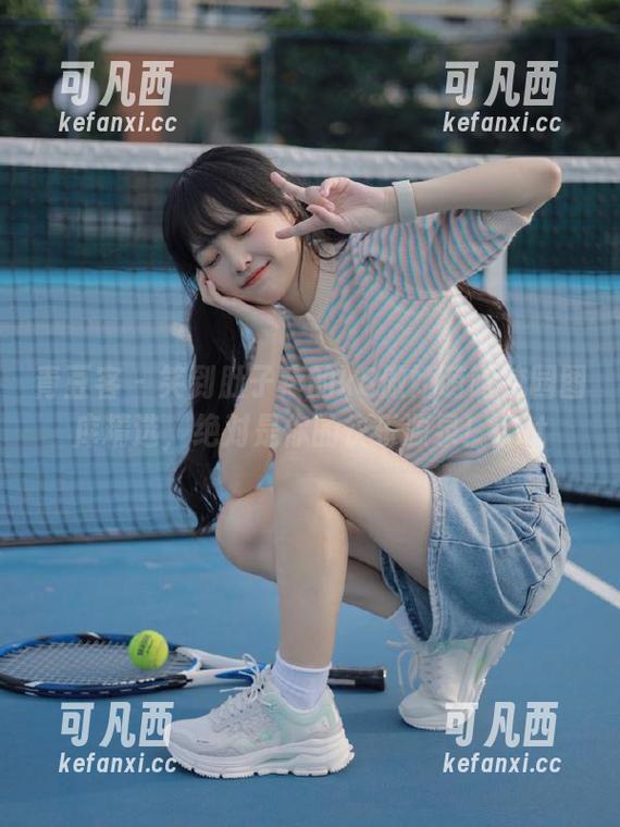 青豆客 - 笑到肚子疼的k8傲娇萌萌校园图库精选，绝对是你的快乐源泉！.txt