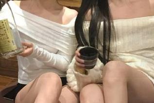 青豆客 – 最新校园写真分享，施忆佳Kitty酱用镜头诉说青春故事的动人篇章.txt