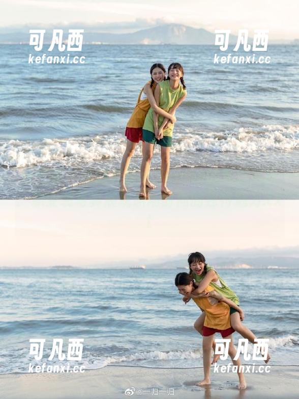 青豆客 - 领略柠檬c_lemon的私拍风格：职业装写真展现职场时尚的独特魅力.txt