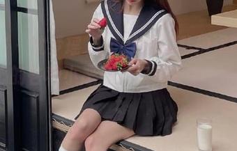 青豆客 – 沈梦瑶_Gcat修女私拍资源，释放内心的各种小恶魔，你准备好了吗？.txt