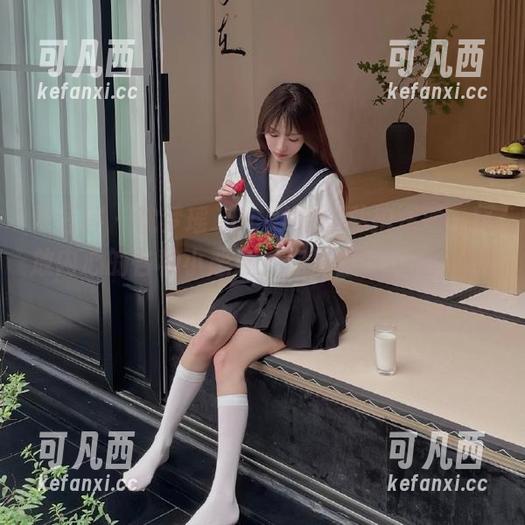 青豆客 - 沈梦瑶_Gcat修女私拍资源，释放内心的各种小恶魔，你准备好了吗？.txt