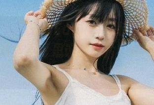 青豆客 – “沛沛Eankei泳装”来袭！免费获取这些不可思议的图片，让你一眼爱上她的风格！.txt