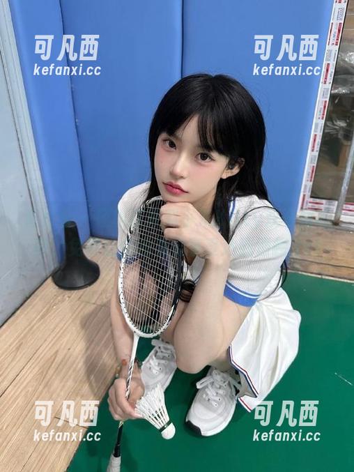 青豆客 - 轻松获取赵小米Kitty双马尾写真，免费让你的视觉享受达到巅峰.txt