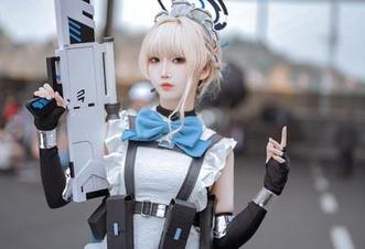 面饼仙儿少女写真系列合集，免费下载与美丽同行！.txt