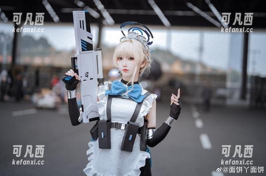 面饼仙儿少女写真系列合集，免费下载与美丽同行！.txt