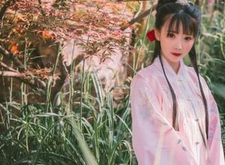 免费体验面饼仙儿的图集，代女仆写真让你沉浸在唯美视觉中！.txt