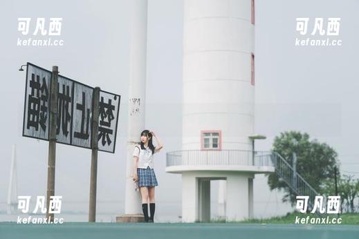 面饼仙儿全套法式内衣作品，视觉盛宴唤醒你的时尚认识.txt