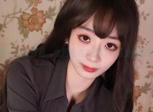韶陌陌520限定超萌作品，全网免费为你呈现可爱的奇妙世界！.txt