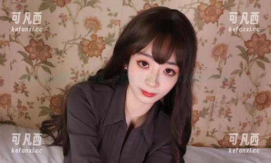 韶陌陌520限定超萌作品，全网免费为你呈现可爱的奇妙世界！.txt