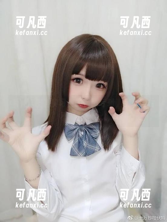 香川澪护理实习生的美图专辑，精彩照片不容错过.txt