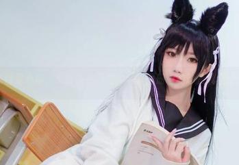 每一张都是心意，鬼畜瑶在不在w写真图册中的珍贵礼物分享.txt