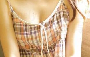 魅妍社 – Ashely丽丽的裤里丝写真在线发布，探索她独特的艺术表现与视角！.txt