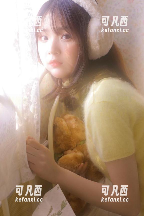 魅妍社 - 张优ayoyo丝袜写真作品在线发布，独特图片尽显她的个性风格.txt