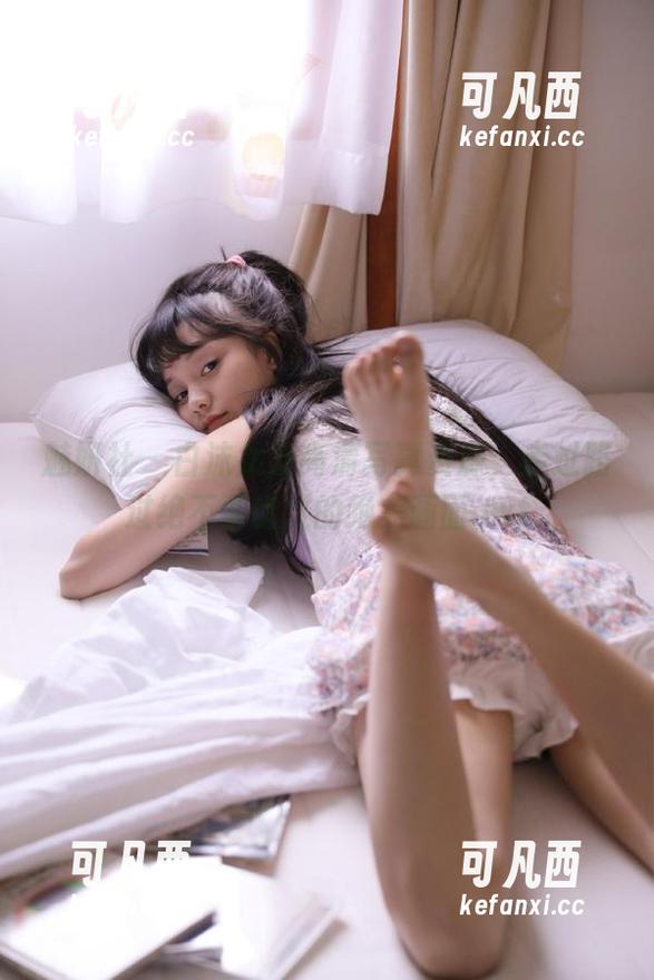 魅妍社 - 白沫女友高清写真资源，走过路过绝不要错过的绝美画面.txt