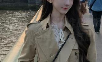 魅妍社 – 最新赵梦洁制服作品资源上线，完美捕捉青春动感与优雅气质！.txt