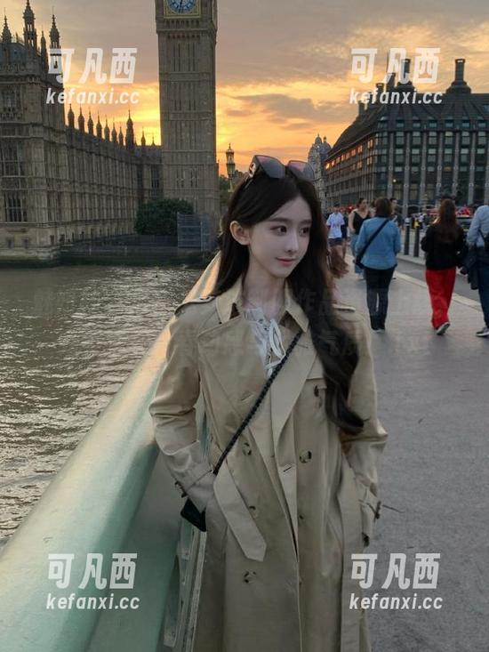 魅妍社 - 最新赵梦洁制服作品资源上线，完美捕捉青春动感与优雅气质！.txt