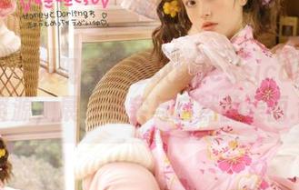 魅妍社 – 发现高清赵欢颜Jessica女友写真资源，展现真实与自然的美丽.txt